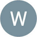 Wiktoria Pułczyńska